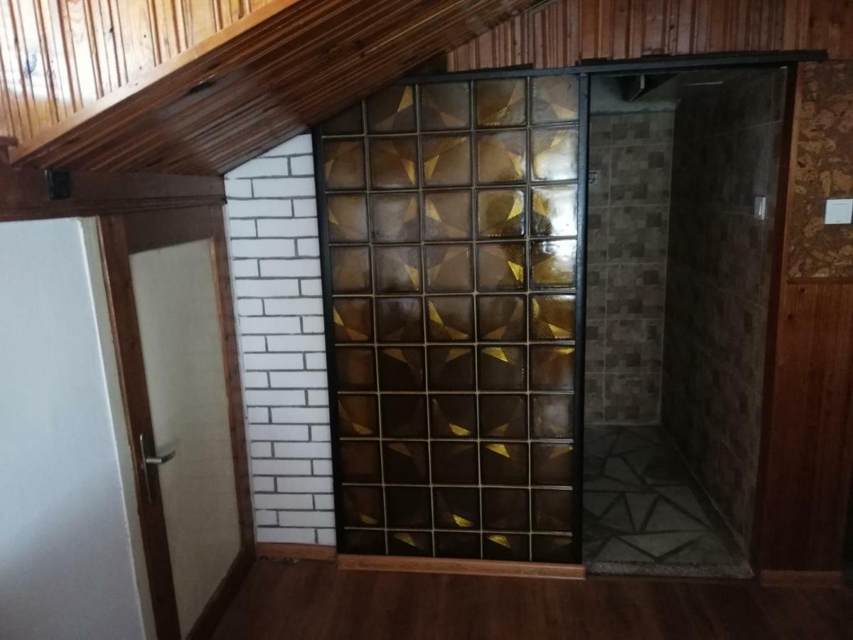 Guest Room Asparuh Troyan  Exterior photo